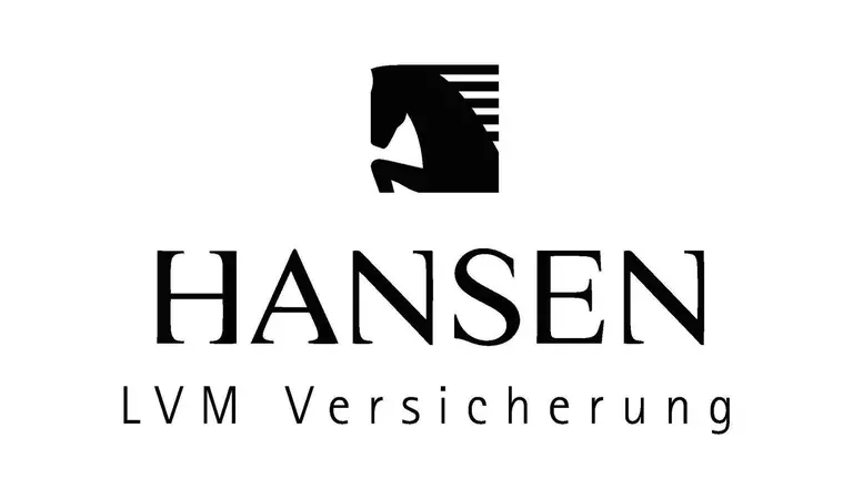 Wir kümmern uns: LVM-Versicherungsagentur Sören Hansen