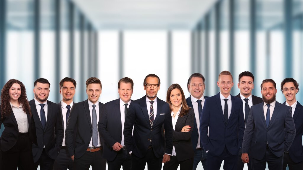 LVM-Versicherungsagentur Worm Assekuranz e.Kfm.