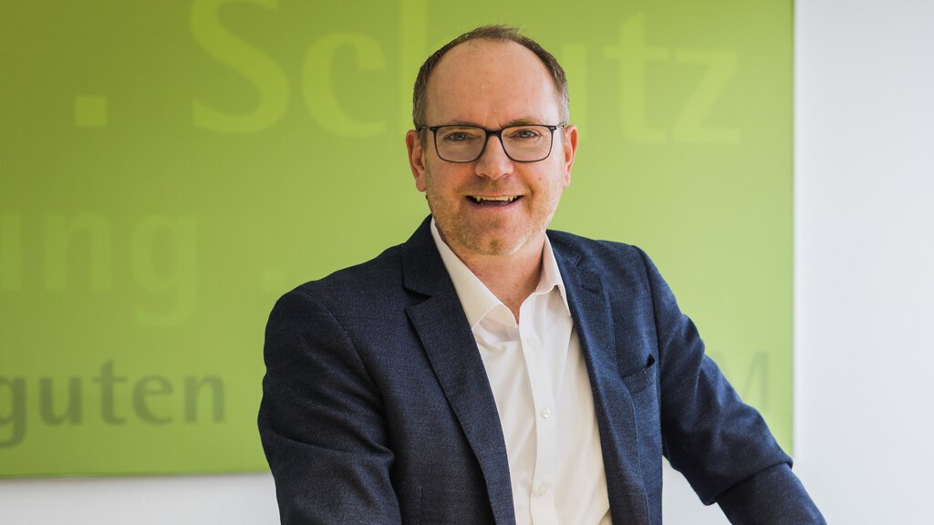 LVM-Versicherungsagentur Stefan Lulay