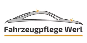 Fahrzeugpflege Werl