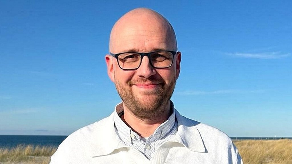 LVM-Versicherungsagentur Sven Lüttmann
