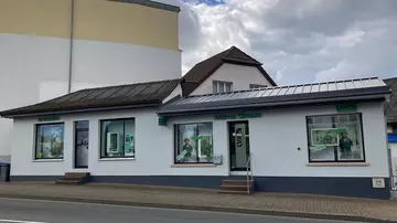 3D - Rundgang in unserer Agentur