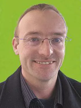 Thomas Weineck