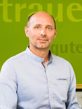 Veit Rasselnbruch