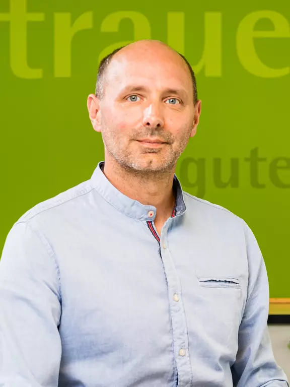 Veit Rasselnbruch