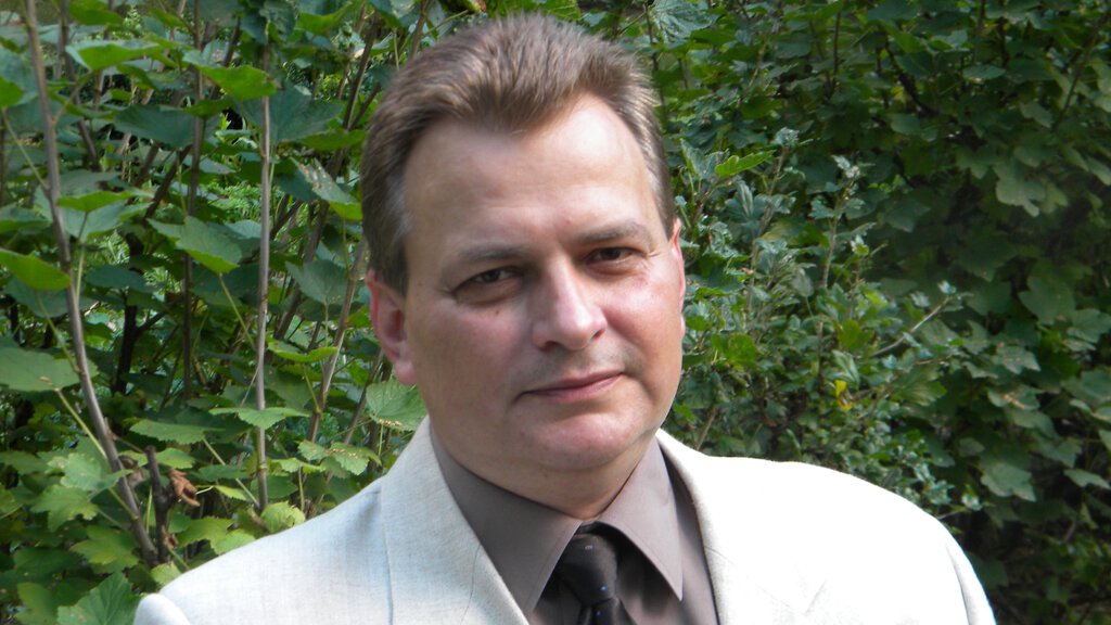 LVM-Versicherungsagentur Carsten Reinbacher