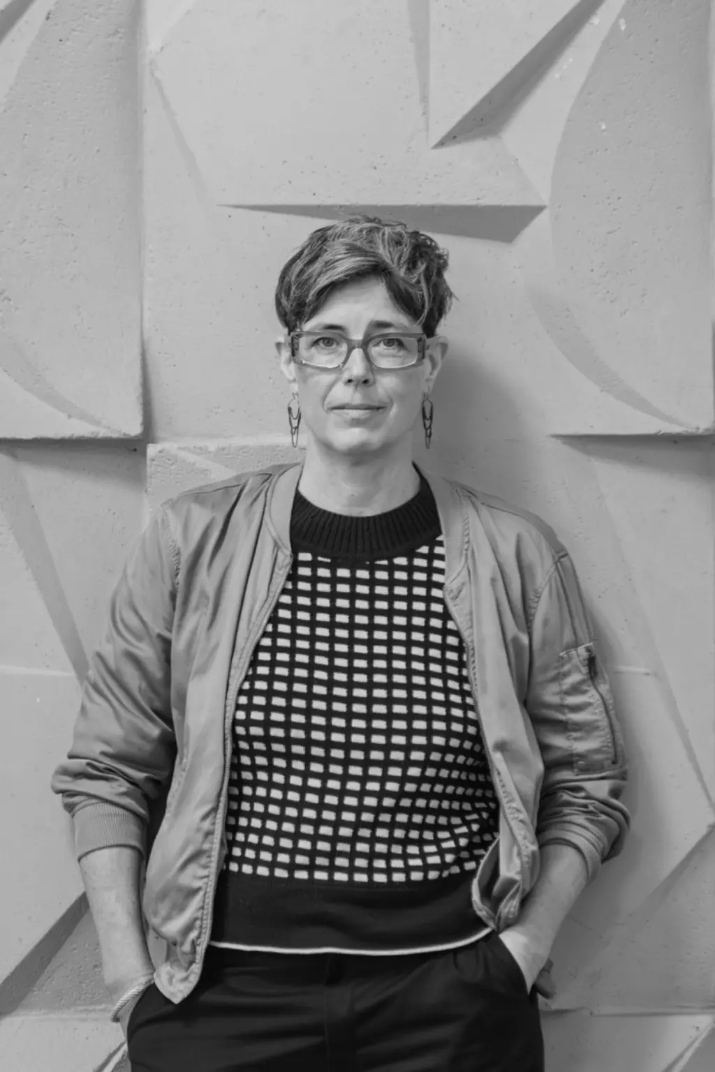 Jurymitglied LVM-Kunstpreis 2026