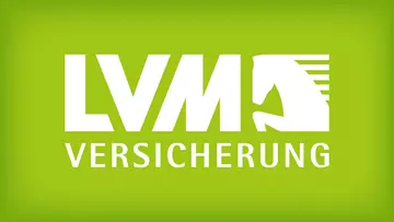 Online-Terminbuchung über Microsoft Bookings