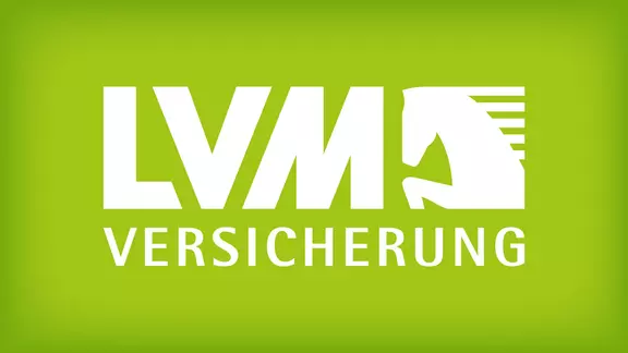 Online-Terminbuchung über Microsoft Bookings