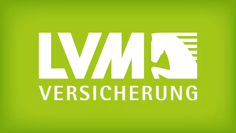 Wir kümmern uns: LVM-Versicherungsagentur Brüggen