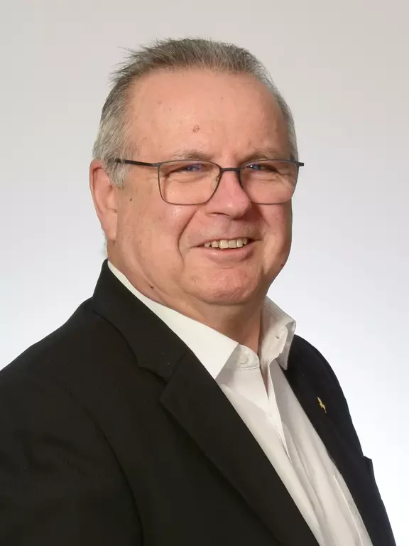 Eugen Zoller