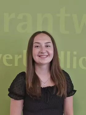 Anastasija Cherepanov