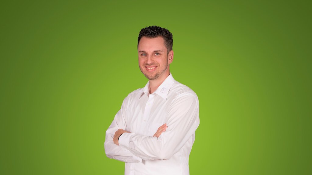 LVM-Versicherungsagentur Florian Hopf