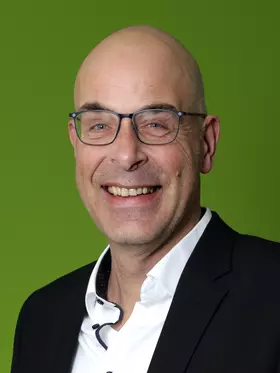 Rainer Altena