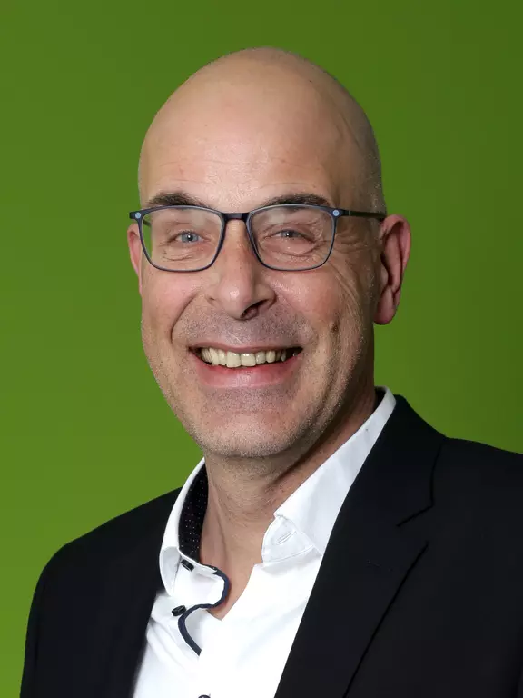 Rainer Altena