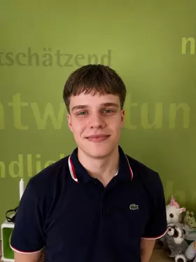 Ben Weiß