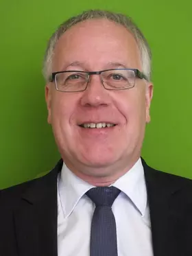 Michael Bülte