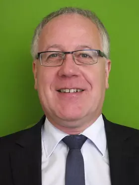 Michael Bülte