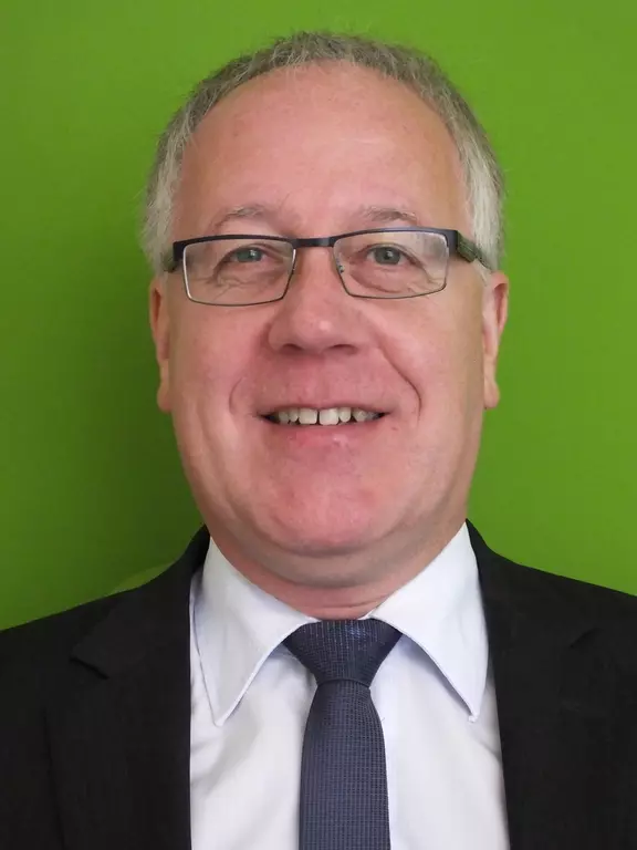 Michael Bülte