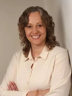 Sabine Schneiderbanger