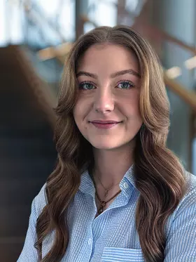 Chiara Surmann