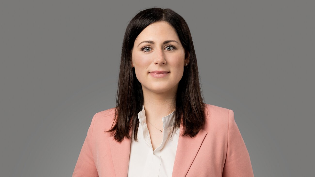 Bild von Saskia Mähs