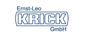 Krick GmbH & LVM Grzonka - Partner & Freunde