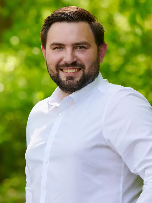 Torben Trute
