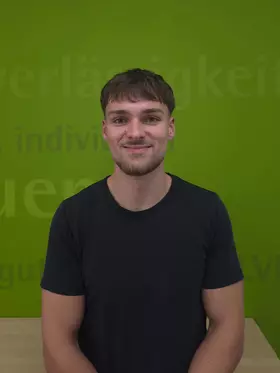 Benedikt von Heuduck