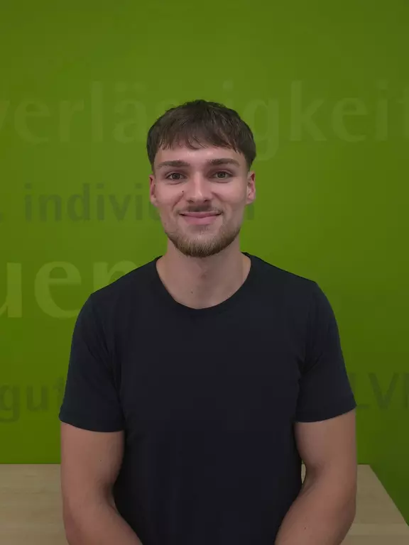 Benedikt von Heuduck