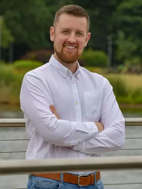 Paul Wollert