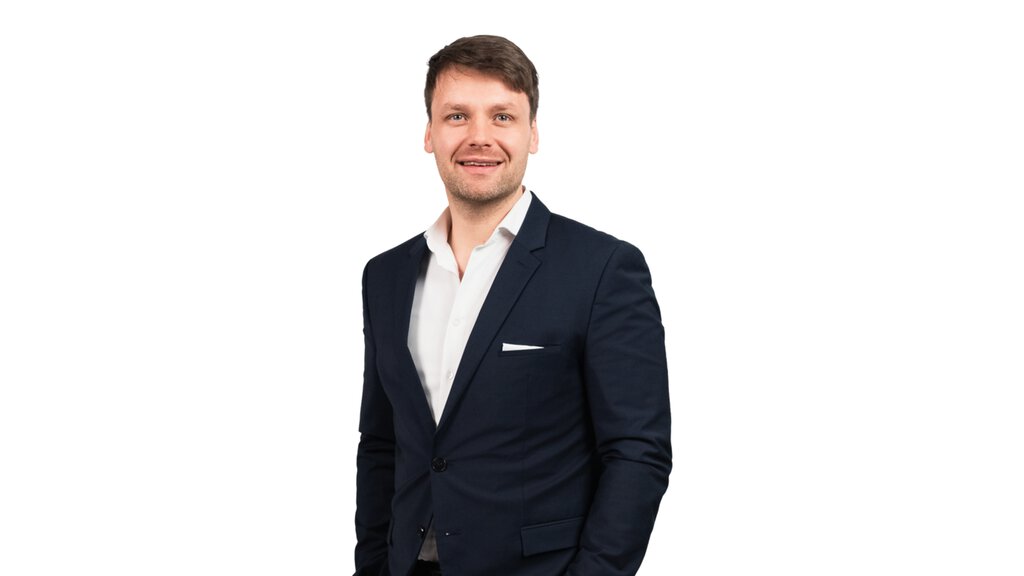 LVM-Versicherungsagentur Jan Früchtenicht