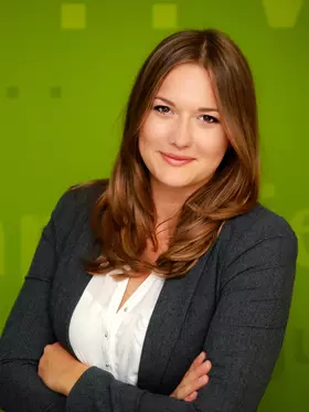 Lana Litzinger
