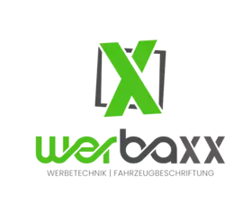 werbaxx | Die Werbespezialisten