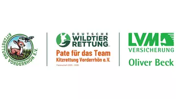 Unsere Patenschaft