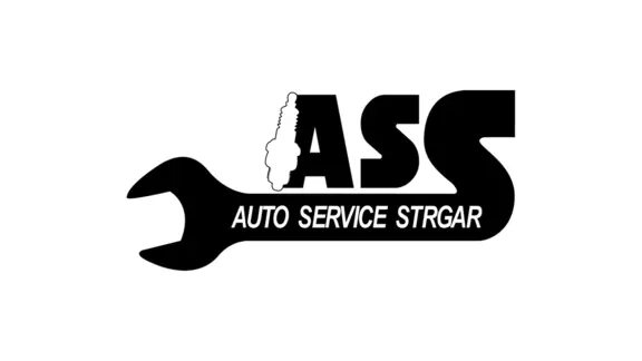 Starke Nachbarschaft: Auto Service Strgar