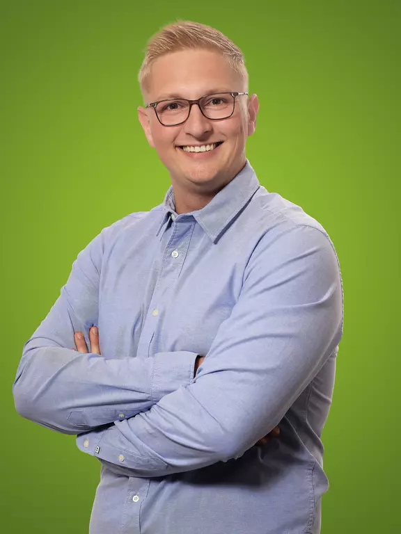 Jonas Wisloh