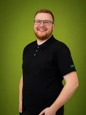 Alexander Ulrich