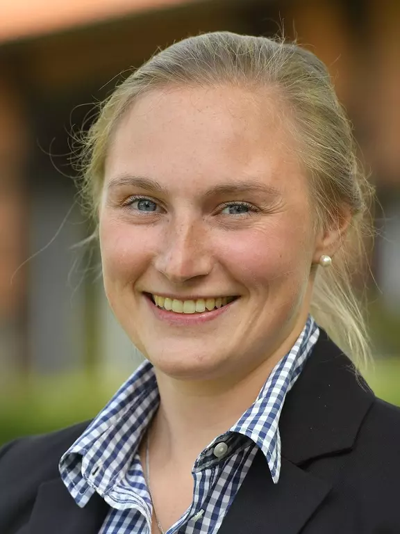 Sophia Schulze Eistrup