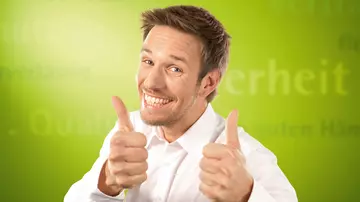 Unser Service für Sie