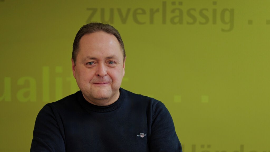 LVM-Versicherungsagentur Jens Fussan