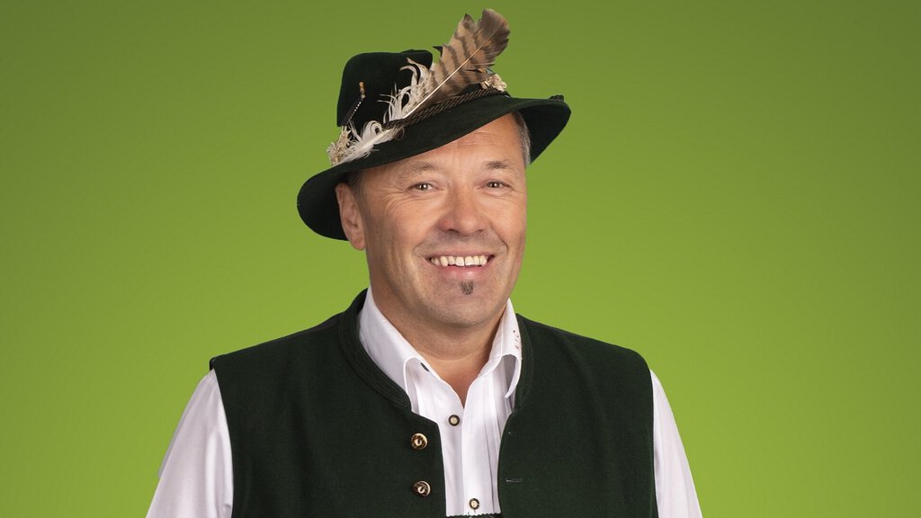 LVM-Versicherungsagentur Hans Kitzelmann