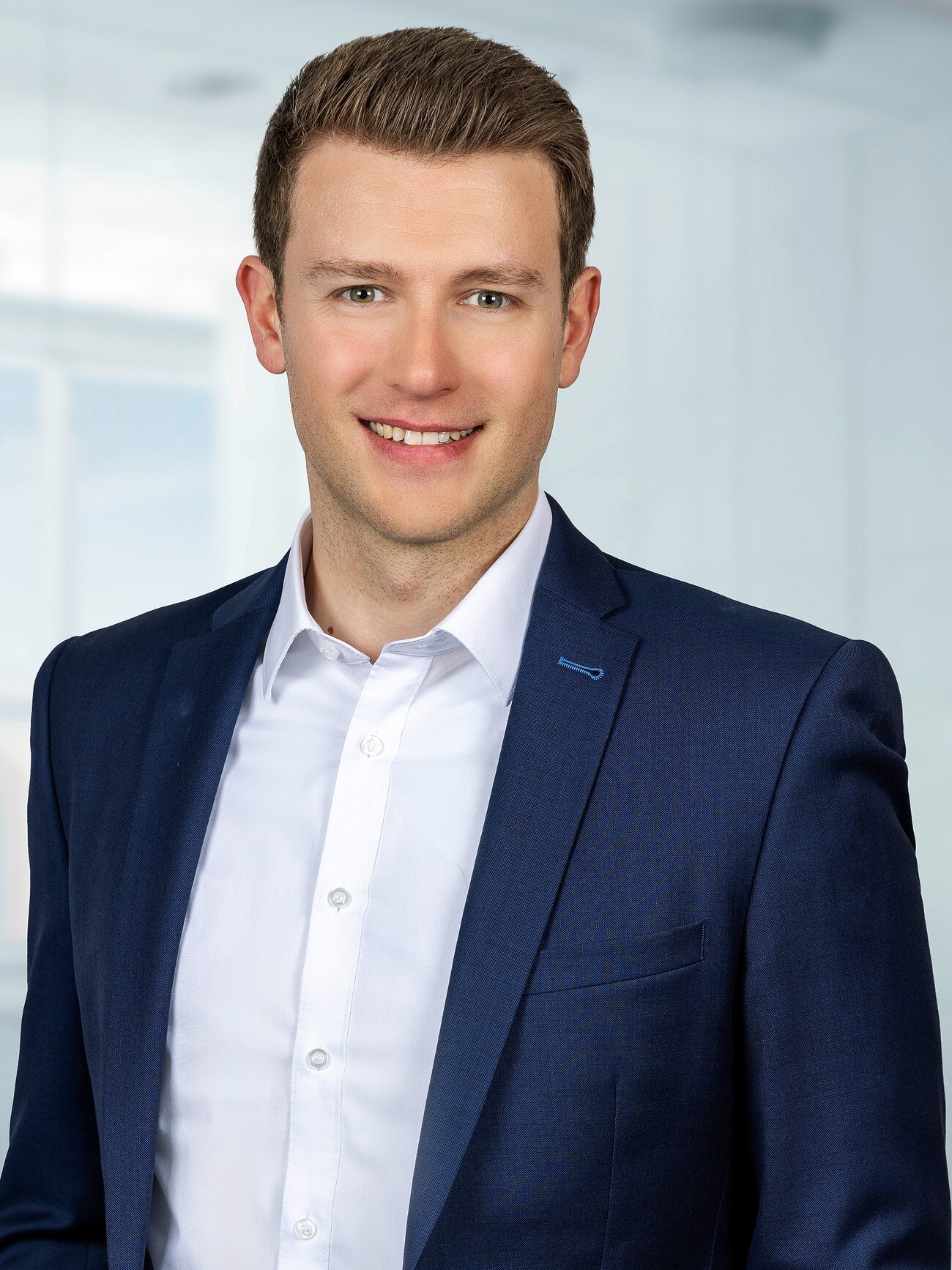 Bild von Henrik Christian Haarmann