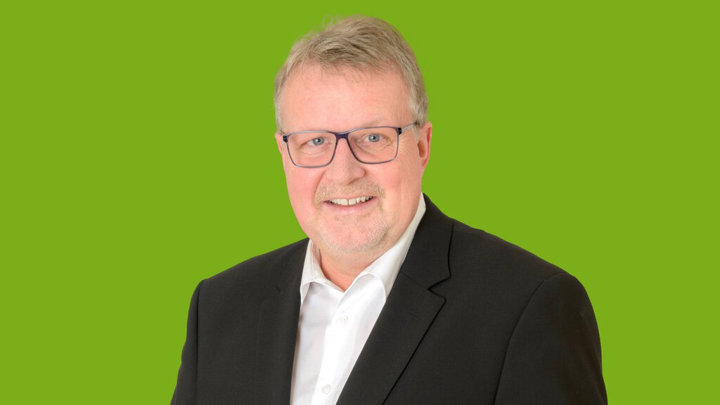 LVM-Versicherungsagentur Stefan Koffler