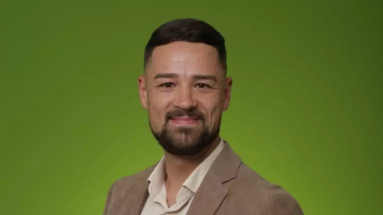 Wir kümmern uns: LVM-Versicherungsagentur Mykola Skydan