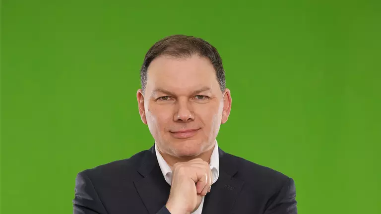 Ich kümmere mich: LVM-Versicherungsagentur Rudolf Kukuk