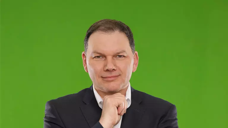 Wir kümmern uns: LVM-Versicherungsagentur Rudolf Kukuk