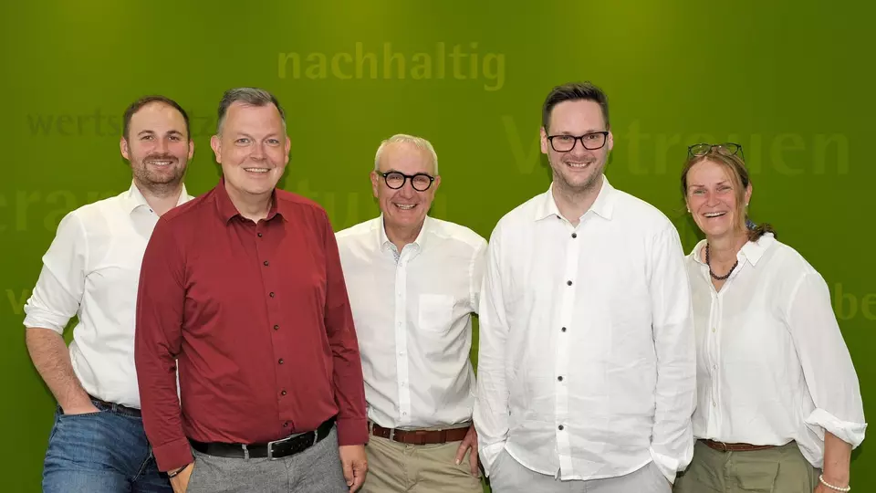 Agenturhomepagebild