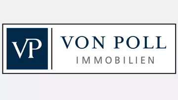 Unser Partner im Bereich Immobilien in und um Marburg