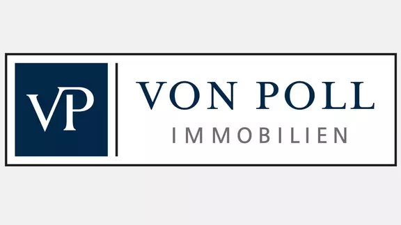 Unser Partner im Bereich Immobilien in und um Marburg